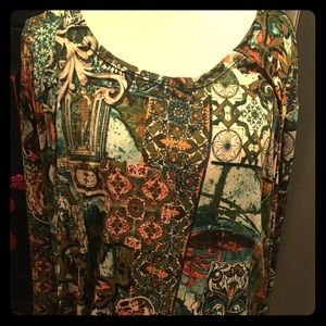 Blouse💥💥Final Price💥💥